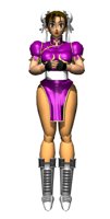 femalekungfu_bow_hr.jpg