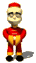 asian_cartoon_kid_bow_tw.gif