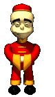 asian_cartoon_kid_bow_mc.gif