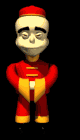 asian_cartoon_kid_bow_mb.gif