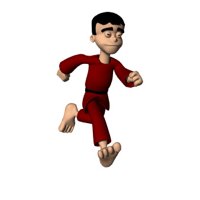Jimmy_running_hr.jpg