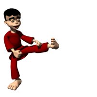 Jimmy_Kung_fu_kick_hr.jpg