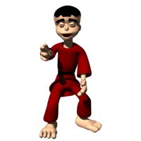 Jimmy_Kung_fu_chop_hr.jpg