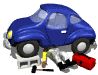 mechanic_under_car_sw.gif