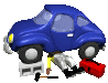 mechanic_under_car_sc.gif