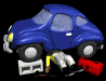 mechanic_under_car_sb.gif