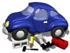 mechanic_under_car_mw.gif