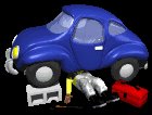 mechanic_under_car_mc.gif