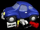 mechanic_under_car_mb.gif