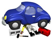 mechanic_under_car_hr.jpg