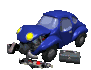 mechanic_stuck_under__a_sc.gif