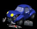 mechanic_stuck_under__a_mc.gif