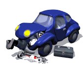 mechanic_stuck_under__a_lw.gif