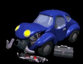 mechanic_stuck_under__a_lc.gif