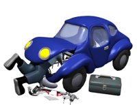 mechanic_stuck_under__a_hr.jpg