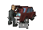 mechanic_pounding_eng_a_tc.gif