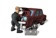 mechanic_pounding_eng_a_sw.gif