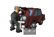 mechanic_pounding_eng_a_sc.gif