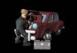 mechanic_pounding_eng_a_sb.gif