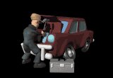 mechanic_pounding_eng_a_mb.gif