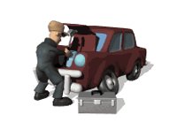 mechanic_pounding_eng_a_lw.gif