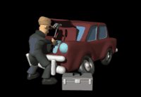 mechanic_pounding_eng_a_lc.gif