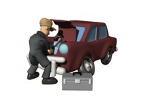 mechanic_pounding_eng_a_hr.jpg