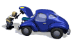 mechanic_fixing_car_sw.gif