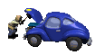mechanic_fixing_car_sc.gif