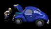 mechanic_fixing_car_sb.gif