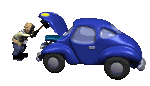 mechanic_fixing_car_mc.gif