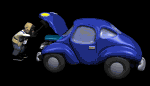 mechanic_fixing_car_mb.gif