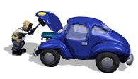mechanic_fixing_car_lw.gif