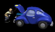 mechanic_fixing_car_lc.gif