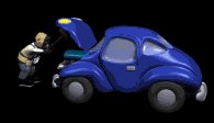 mechanic_fixing_car_lb.gif