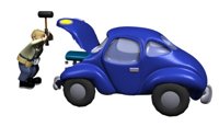 mechanic_fixing_car_hr.jpg