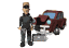 mechanic_disappointed_tw.gif