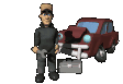 mechanic_disappointed_sc.gif