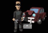mechanic_disappointed_mb.gif