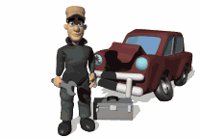 mechanic_disappointed_lw.gif