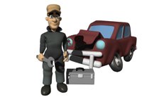 mechanic_disappointed_hr.jpg