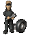 mechanic_catching_wre_a_tc.gif