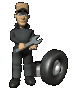 mechanic_catching_wre_a_sc.gif