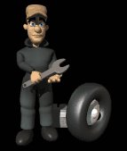 mechanic_catching_wre_a_lc.gif