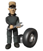 mechanic_catching_wre_a_hr.jpg