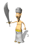 sword_sw.gif