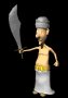 sword_sb.gif