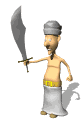sword_mw.gif