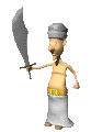 sword_mc.gif