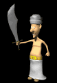 sword_mb.gif